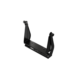JBL SRX915M-UBV - Vertical U-Bracket for SRX915M